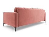 Sofa 660324