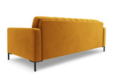 Sofa 660324
