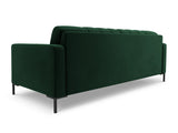 Sofa 660324