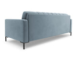 Sofa 660324