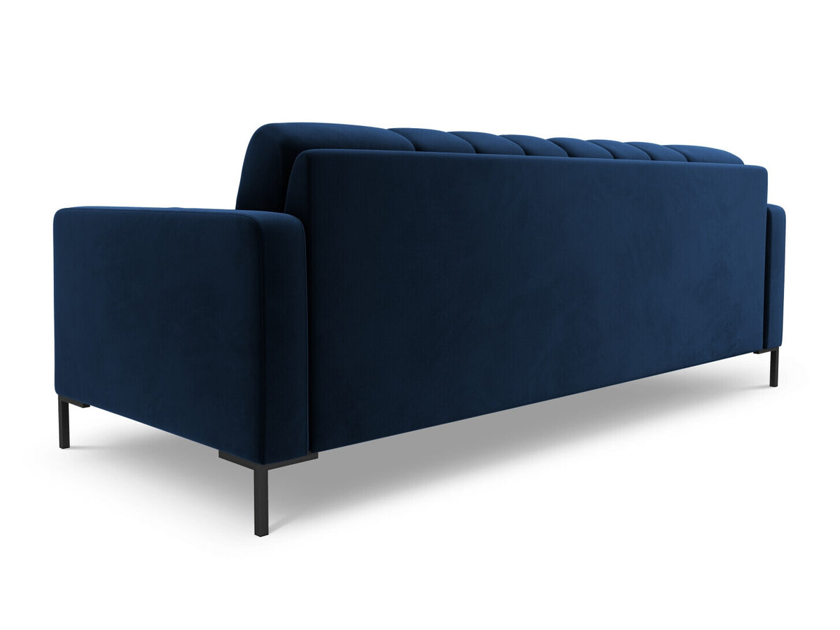 Sofa 660324
