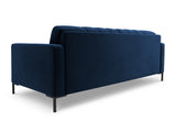 Sofa 660324