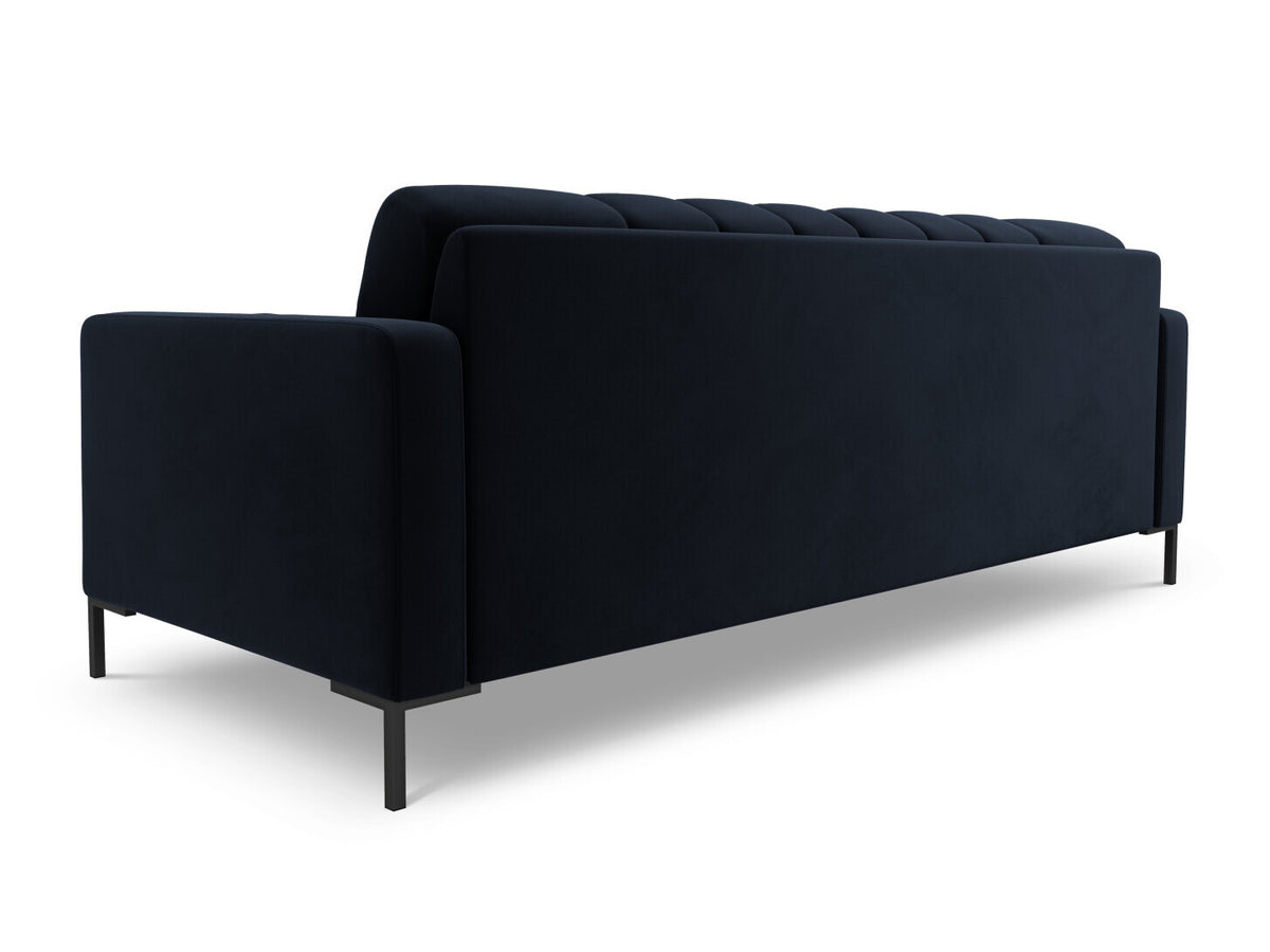 Sofa 660324