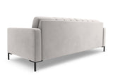 Sofa 660324