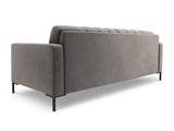 Sofa 660324