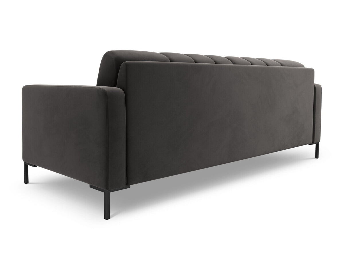 Sofa 660324