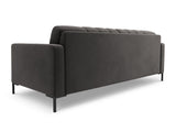 Sofa 660324