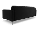 Sofa 660324
