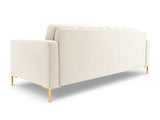 Sofa 660324