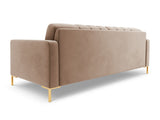 Sofa 660324
