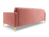 Sofa 660324