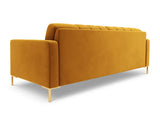 Sofa 660324