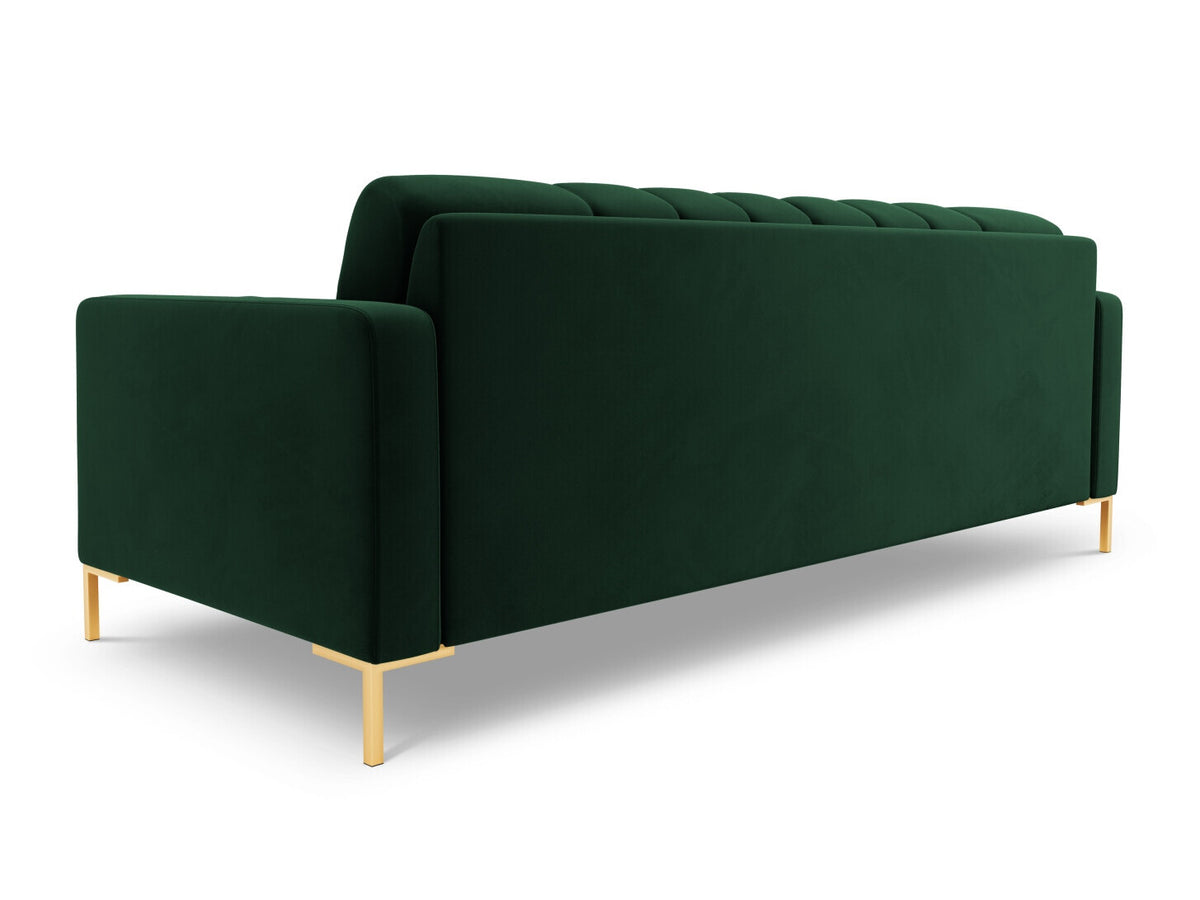 Sofa 660324