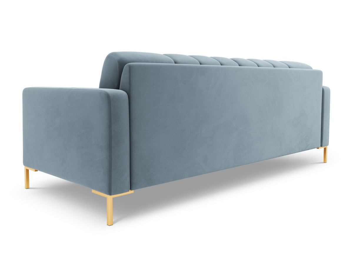 Sofa 660324