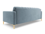 Sofa 660324