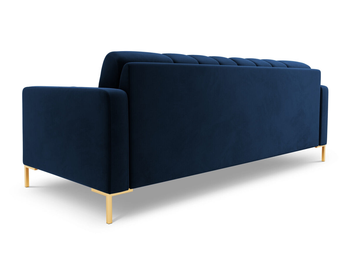 Sofa 660324