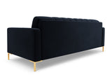 Sofa 660324
