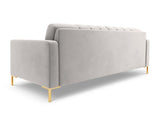 Sofa 660324