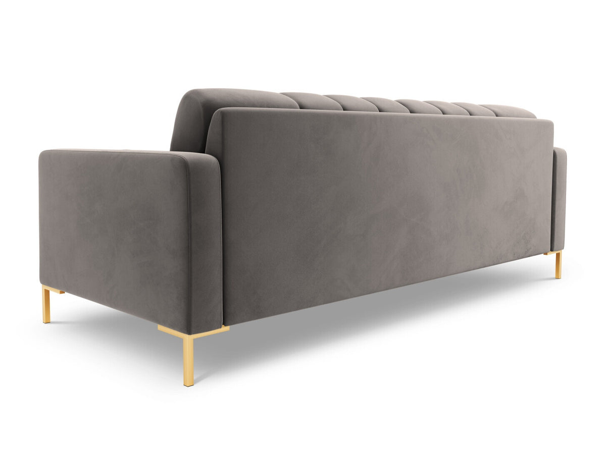 Sofa 660324