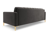 Sofa 660324