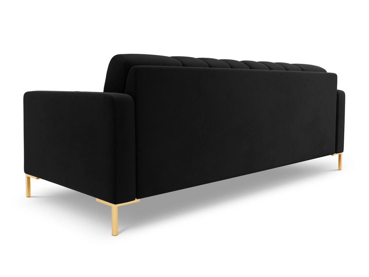 Sofa 660324