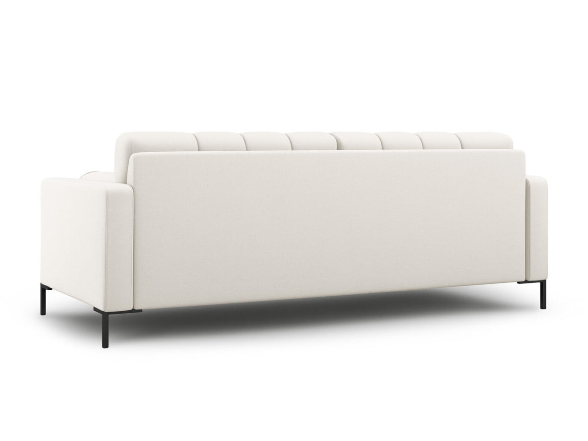 Sofa 660324