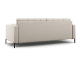 Sofa 660324