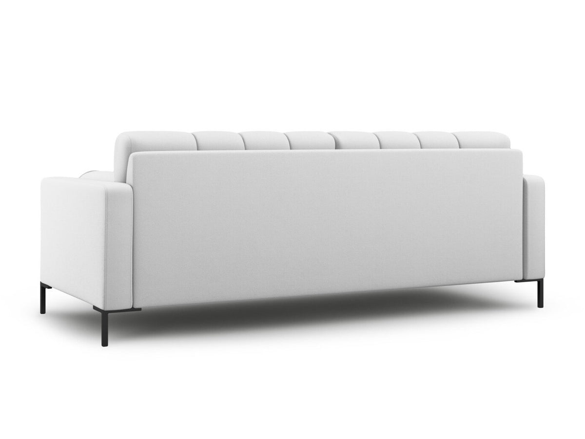 Sofa 660324