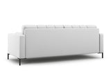 Sofa 660324