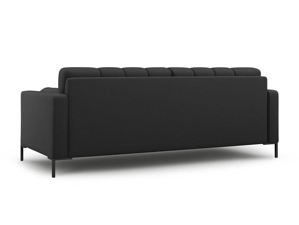 Sofa 660324
