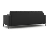 Sofa 660324