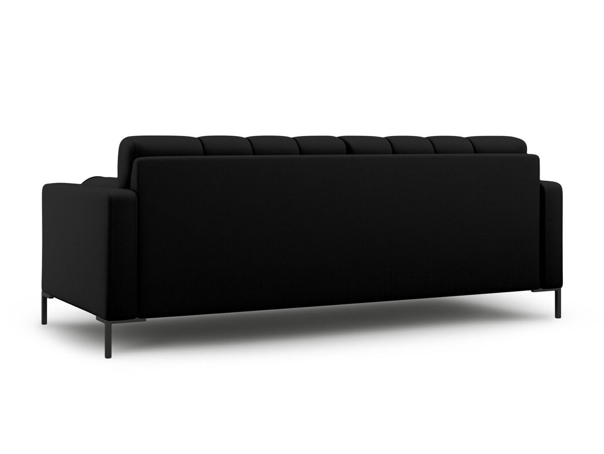 Sofa 660324
