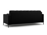 Sofa 660324