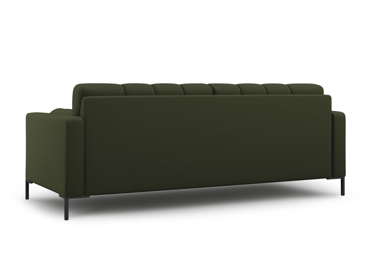 Sofa 660324