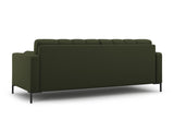 Sofa 660324