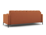 Sofa 660324