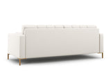 Sofa 660324