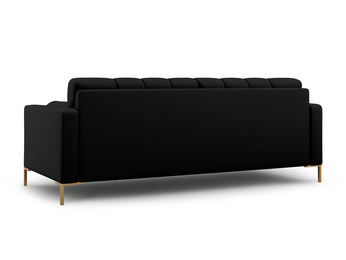 Sofa 660324