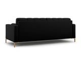 Sofa 660324