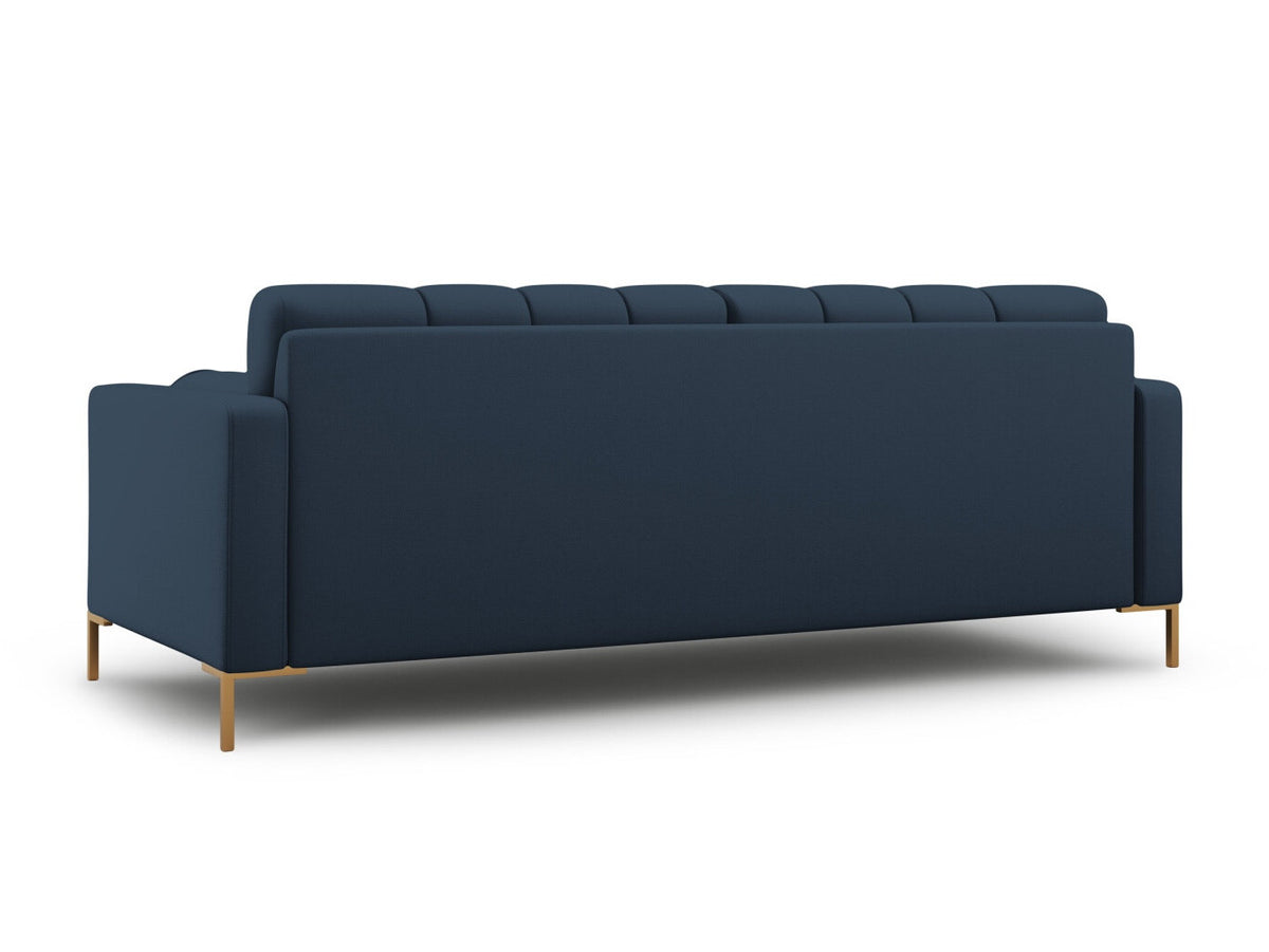 Sofa 660324
