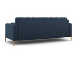 Sofa 660324