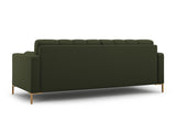 Sofa 660324