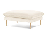Ottoman 660489