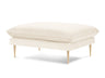 Ottoman 660489