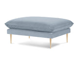 Ottoman 660489