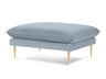 Ottoman 660489