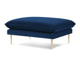 Ottoman 660489
