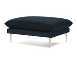 Ottoman 660489