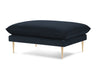 Ottoman 660489