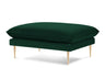 Ottoman 660489